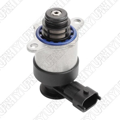1 x Fuel Injection Pressure Regulator For Chevrolet Express/ Silverado 2500 3500 - Image 1 of 4