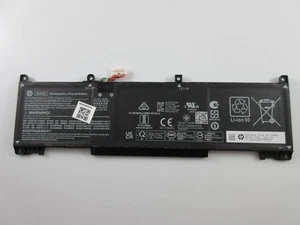 BATERÍA HP PROBOOK 430 G8 RH03XL 45Wh 11.4V ORIGINAL #3 - Imagen 1 de 2