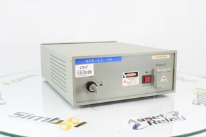 ASE Light Source - C+L Bands - Picture 1 of 4