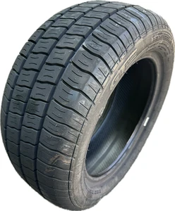 195/50R13C 104/101N GT Kargomax trailer tyre - Picture 1 of 1