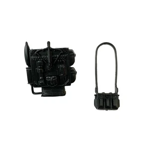 Accessori vintage 1986 GI Joe Beach Head - Foto 1 di 5