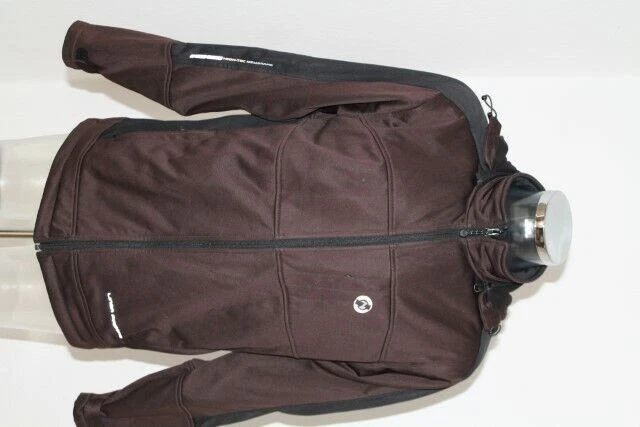 Giacca Linea Primero L Molto Buona #X0143 - Bild 1 von 1