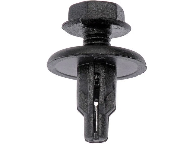 Retentor protetor contra respingos dianteiro para 1988-2000 Honda Civic 1999 1989 1990 JN838XW - Imagem 1 de 1