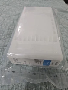 Cartucho de tinta cian Epson T6932 original para SureColor - Imagen 1 de 13