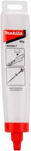 Grasa para engranajes para cortasetos Makita 197439-7 N00 2,8 OZ - Imagen 1 de 2