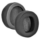 Replacements Ear Pads for Spearhead VR H1005 Headset Covers Cushion