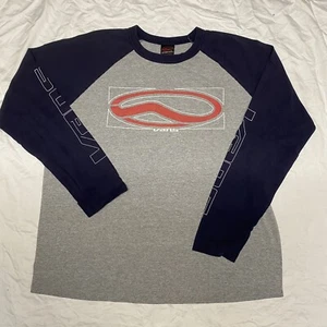 Vintage vans shirts off the wall skateboarding 90s y2k - Picture 1 of 6