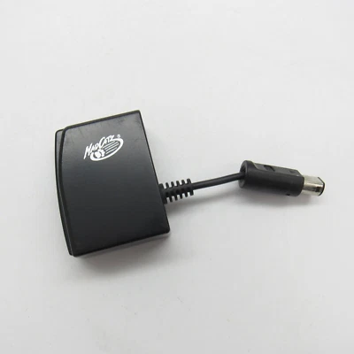 Mad Catz Wireless Controller Receiver Dongle Adapter Nintendo GameCube #5686 - Image 1 of 3