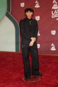 Fotos de moda alfombra roja de los premios Grammy 2025 - Foto impresa brillante 4x6 - Imagen 1 de 1
