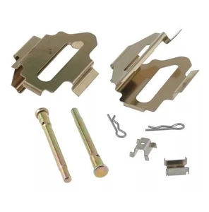 Disc Brake Hardware Kit Rear CARLSON H5638 - Picture 1 of 1