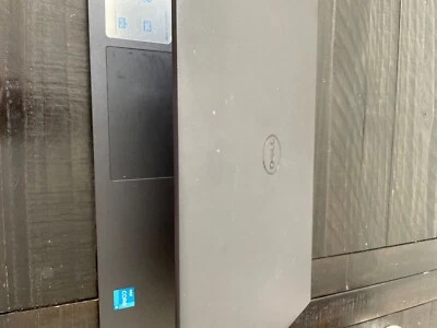 Dell Inspiron 15 3000 Series i3542-3267BK 15.6in. (1TB, Intel Core i3 4th Gen., - Image 1 of 2