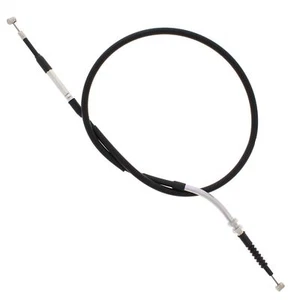 Cable de embrague se adapta a Kawasaki KX450F 13-15 - Imagen 1 de 1