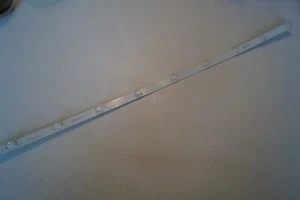TIRA LED KD-65XG9505 RETROILUMINACIÓN MBL-6503D018SN0L PARA TV SONY 65" YD9S065DND01 - Imagen 1 de 7