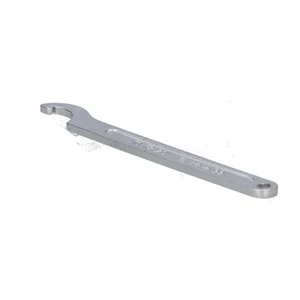 Beta 000990016 Hook Wrench New NMP - Bild 1 von 7