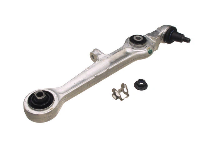Brazo de control delantero inferior delantero para Audi A4 Quattro 1998 1997 1996-2001 ZM738QP Foto 1 de 1