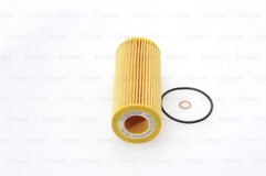Bosch 1457429252 Oil Filter