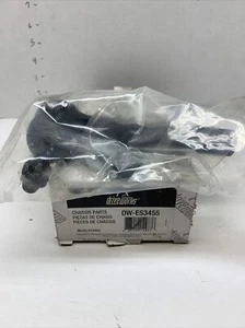 moog-es3455 | Front Outer Tie Rod End | 97-03 Chevrolet Malibu | MOOG New - Picture 1 of 4