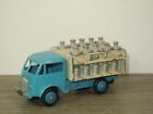 Ford Nestle Milk Truck - Dinky Toys 25O France *67756