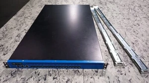 A10 Networks THUNDER 4435 TPS TH4435 w/ V 5.0.6 TPS License - Picture 1 of 8