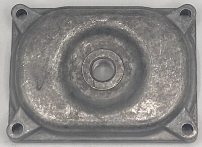 COLADOR DE ACEITE ARCTIC CAT OEM CAP | 0812-053 Foto 1 de 2