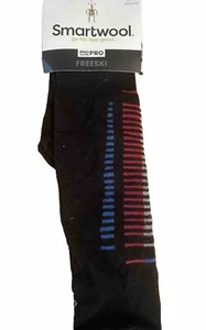 Calcetín Hombre Smartwool Esquí, Talla L - Imagen 1 de 2