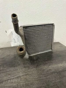 1992-1996 Ford E250 Van OEM Front Heater Core - Picture 1 of 5