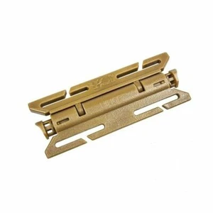 1PCS Quick Release Buckle for Hunting Tactical Vest Molle System - Picture 1 of 5