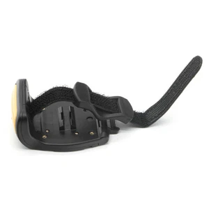 5PCS Scan Trigger Assembly Replacement for Zebra RS60B0 RS6000 Scanner - Picture 1 of 5