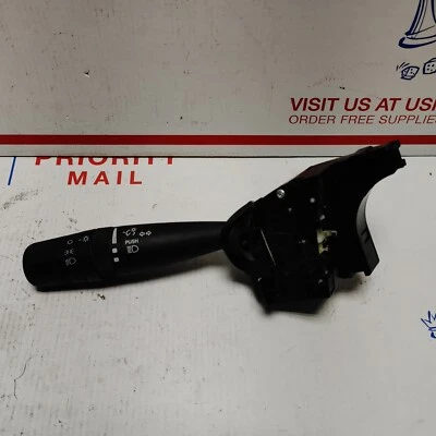 2007 - 2010 y 2013 - 2017 Jeep Compass Patriot Columna Faro Interruptor Foto 1 de 4