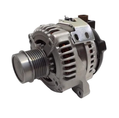 Obb 11195N Toyota Alternator 12V 100A - Image 1 of 3