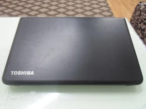 toshiba c50 intel - Photo 1/5