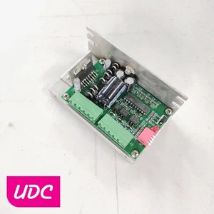 Arcade Machine Stepper Motor Driver Board - Picture 1 of 3