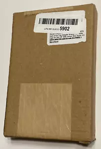 Adaptador de bandeja de disco duro Maravi Canadá 3.5"" a 2.5"" SSD SAS SATA paquete de 2 - Imagen 1 de 3