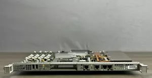 Cisco ASR1000-RP2 ASR1000 Route Processor 2 8GB DRAM - Same Day Shipping - Picture 1 of 6