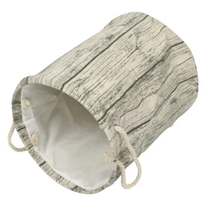 Wasserdichter Korb Für Schmutzige Wäsche Baby Wäschekorb Apartment Essentials - Bild 1 von 12