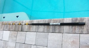 Custom 2-pc Stand-Up "Tuna-Stick"; AFTCO H/W: 5' 8"; 30-60lb - NEW OTHER!!! - Picture 1 of 8