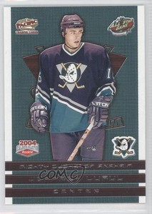 2004-05 Pacific All-Star Game /1500 Joffrey Lupul #1