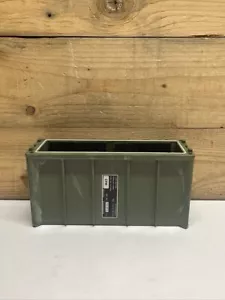 Battery Assembly Case CY-7871A/PSQ-4 A3159263 Hughes/CPM - Picture 1 of 11