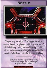 Babylon 5 CCG-Deluxe/exit