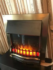 dimplex wynford products for sale | eBay