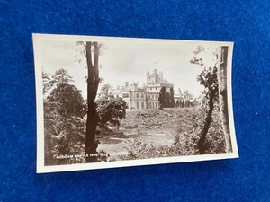 Lockerbie vintage postcard dg11 -HO - Foto 1 di 3