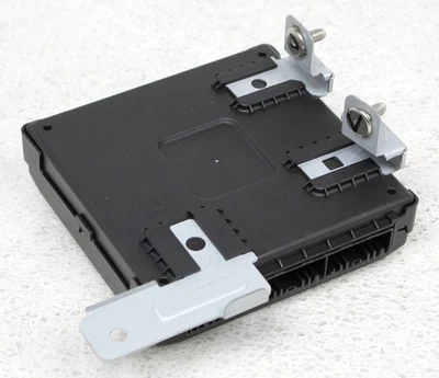 OEM Body Control Module BCM For 2017-2019 KIA Cadenza (US) 95400-F6601 - Image 1 of 4