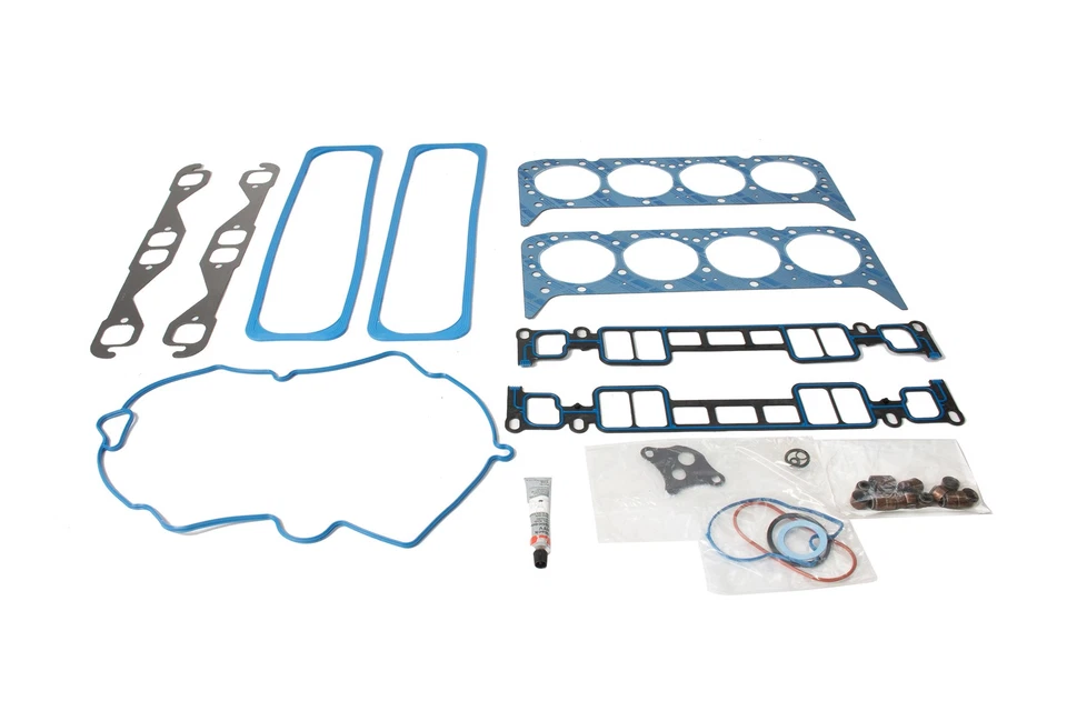 Fel-Pro Replacement Head Gasket Set Fits 96-02 Chevrolet C/K Series HS 8510 PT-6 — 第 1/4 张图片