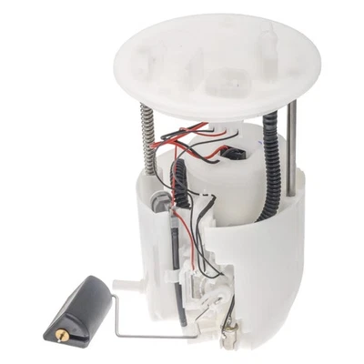 Herko Fuel Pump Module 496GE for Mitsubishi Eclipse Galant 3.8L 2006-2012 - Image 1 of 4