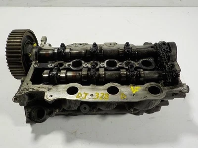 1357030 CULATA DEL MOTOR / PM4R806090 / 17235411 PARA LAND ROVER RANGE ROV Foto 1 de 4