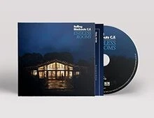 Endless Rooms von Rolling Blackouts Coastal Fever | CD | Zustand sehr gut - Bild 1 von 2