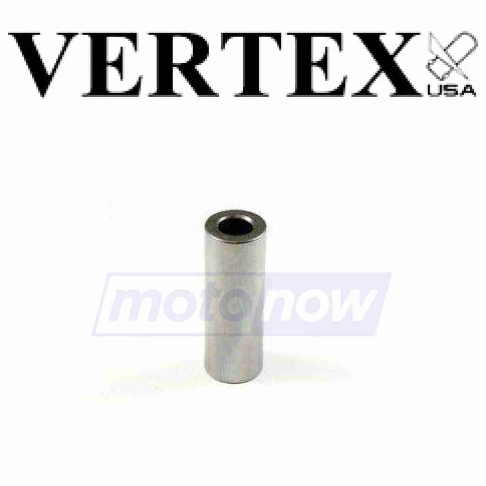 Vertex Wrist Pin for 2008-2009 Honda TRX700XX - Engine Pistons Wrist Pins tz Foto 1 de 4