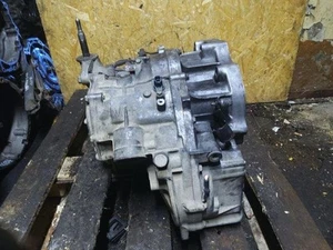 RENAULT ESPACE IV JK0/1 8200146554 DKB144B 04FV705195 18224872 - Zdjęcie 1 z 6