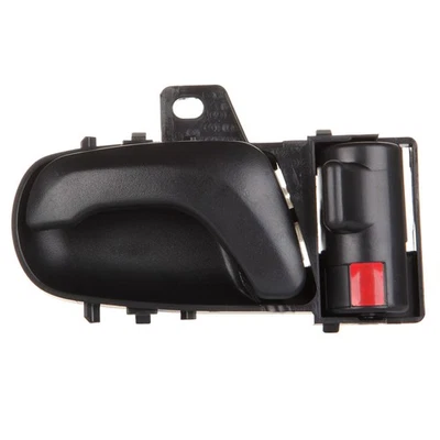 1x Interior Left Door Handle For Geo Metro 1992-1995 Suzuki Swift 1992 1993-1995 Foto 1 de 4