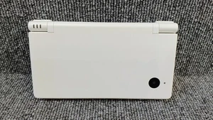 TWL-001 DSI H203_1124 - Bild 1 von 7